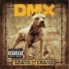 DMX, Grand Champ