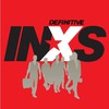 INXS, Definitive