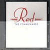 The Communards, Red