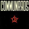 The Communards, Communards