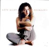Kate Rusby, Hourglass