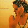 Kate Rusby, Underneath the Stars