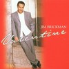 Jim Brickman, Valentine