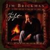Jim Brickman, The Gift