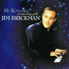 Jim Brickman, My Romance: An Evening With Jim Brickman