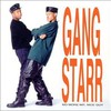 Gang Starr, No More Mr. Nice Guy