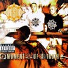 Gang Starr, Moment of Truth