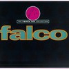 Falco, The Remix Hit Collection