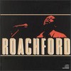 Roachford, Roachford