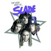 Slade, The Very Best of Slade