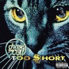 Too $hort, Chase The Cat