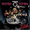 Twisted Sister, Still Hungry