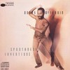 Bobby McFerrin, Spontaneous Inventions