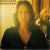 Joan Baez, Diamonds & Rust