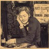 Matt Elliott, Drinking Songs